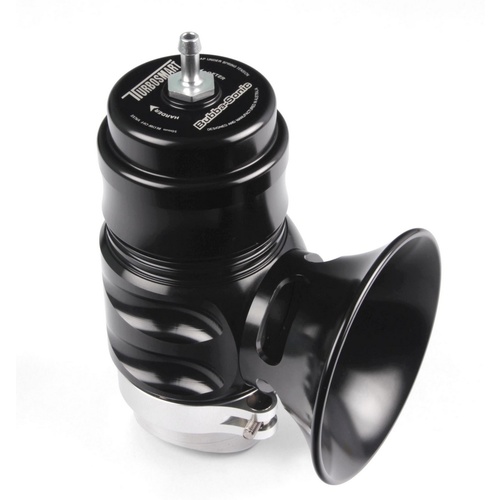 TURBOSMART Big Bubba BOV - Sleeper TS-0204-1303