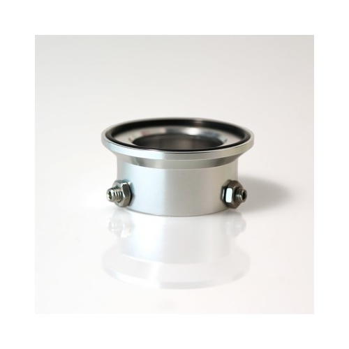 TURBOSMART BOV Race Port/Big Bubba to 38mm ADA TS-0204-2005