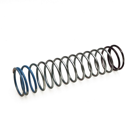 TURBOSMART BOV Bubba 7 inHg Spring - Purple/Blue TS-0204-2201
