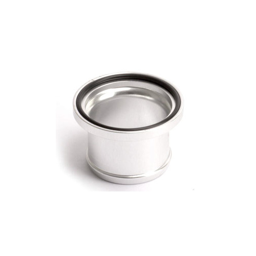 TURBOSMART BOV Bubba 2.0" Inlet hose adapter TS-0204-2205