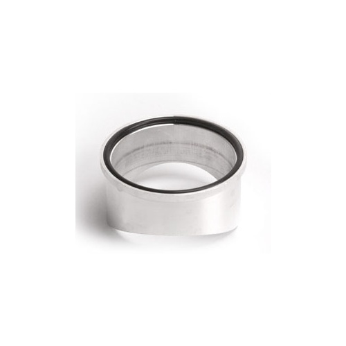 TURBOSMART BOV Race Port/Big Bubba Alloy WF TS-0204-3001
