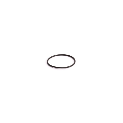 TURBOSMART BOV Race Port/Big Bubba flange O-Ring TS-0204-3005