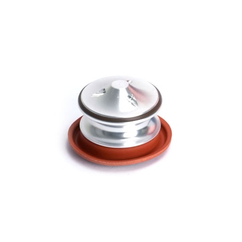 TURBOSMART BOV Race Port (2011) Dia assembly TS-0204-3103