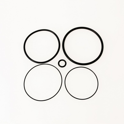 TURBOSMART Bubba O-Ring Kit TS-0204-3106