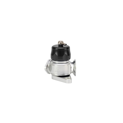TURBOSMART Dual Port Subaru-Black TS-0205-1016