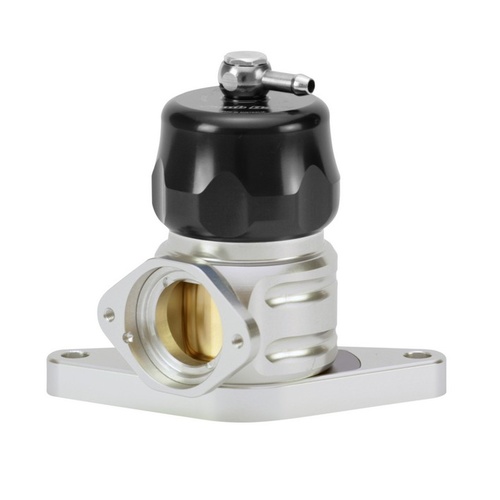TURBOSMART Plumb Back Subaru -Black TS-0205-1216