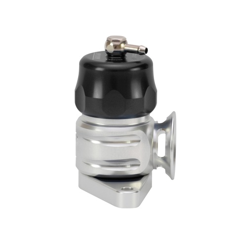 TURBOSMART Supersonic Mazda/Subaru -Black TS-0205-1310