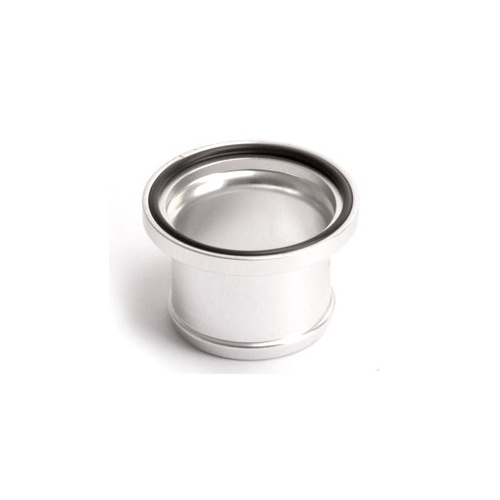 TURBOSMART 32mm BOV Hose Adapter TS-0205-2008