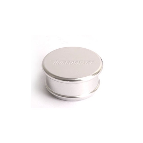TURBOSMART 34mm Hose Blanking Plug TS-0205-2016