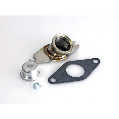 TURBOSMART BOV Adapter Kit FOR Subaru Forester GT MY01-02 (EJ20)