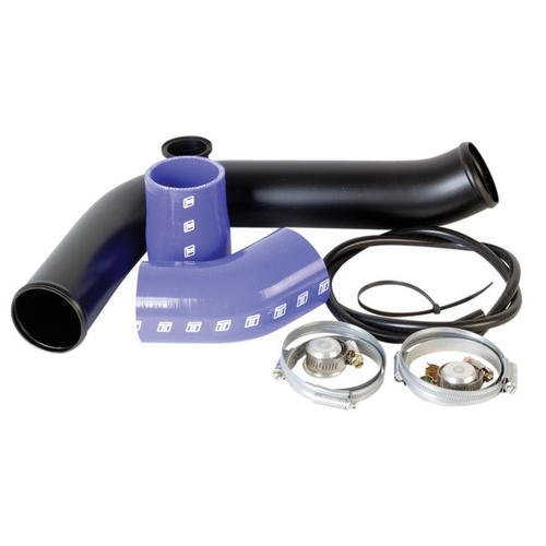 TURBOSMART BOV XR6 BA-BF adapter kit FOR Ford  TS-0205-2058