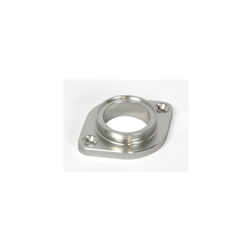 TURBOSMART Turbosmart to GReddy BOV Flange Adapter TS-0205-2060