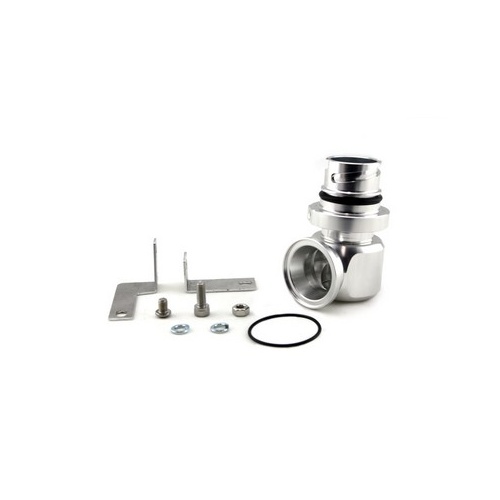 TURBOSMART Ford F150 2013-2016 Relocation Adapter Kit TS-0205-2065