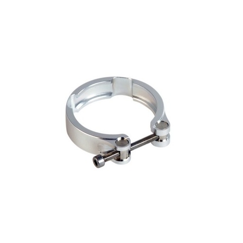 TURBOSMART BOV V-Band clamp assembly TS-0205-3009