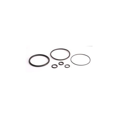 TURBOSMART BOV O-Ring kit TS-0205-3010