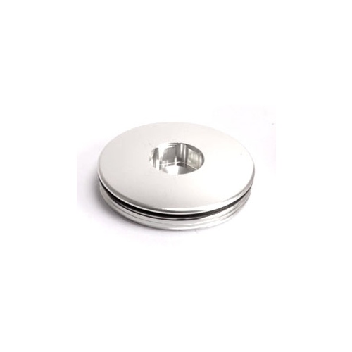 TURBOSMART BOV Port Blanking Plug TS-0205-3103