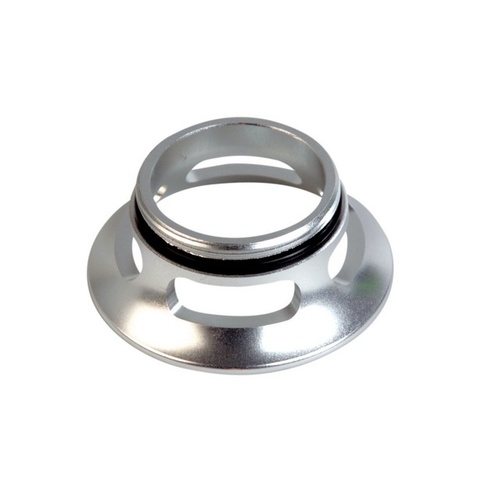 TURBOSMART 50mm Replacement BOV Trumpet TS-0205-3105