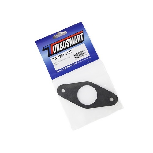 TURBOSMART BOV Flange Gasket FOR MAZ/SUB  TS-0205-3107