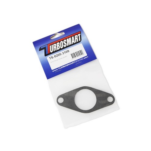 TURBOSMART BOV Flange Gasket FOR Nissan TS-0205-3109