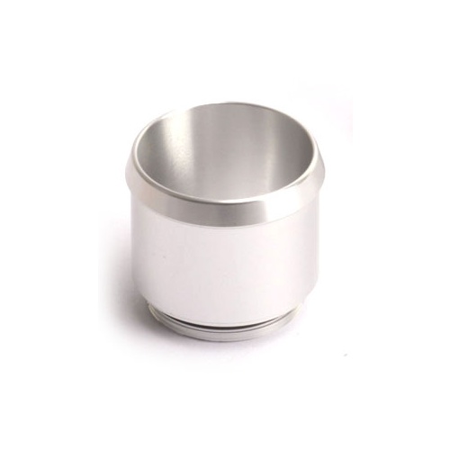 TURBOSMART 38mm BOV Plumb Back fitting TS-0205-3204
