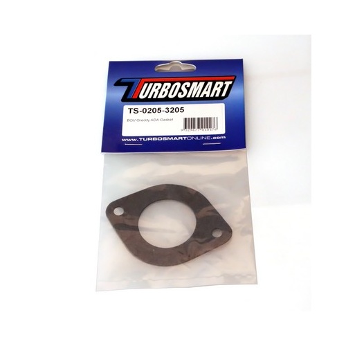 TURBOSMART Replacement GReddy BOV Adapter Gasket TS-0205-3205