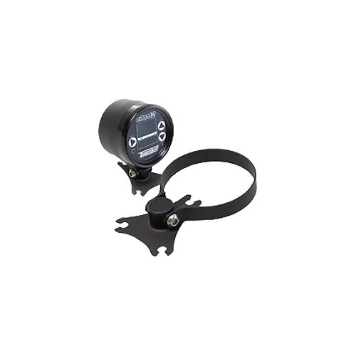 TURBOSMART eB2 66mm Dash Mounting Kit TS-0301-2013