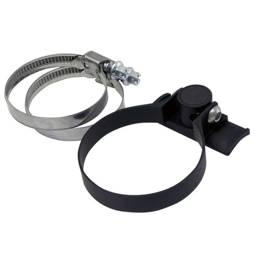 TURBOSMART eB2 66mm Roll Cage Mount TS-0301-2014