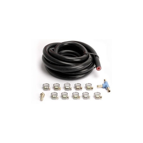 TURBOSMART eB2 High Pressure Hose Fitting Kit TS-0301-2020