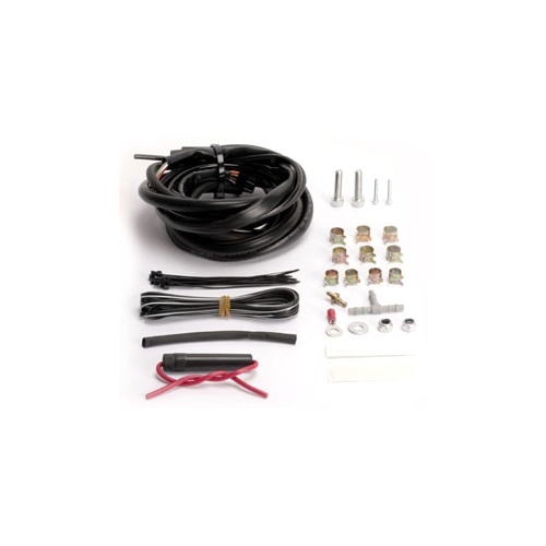 TURBOSMART eB2 Re-loom kit TS-0301-3002