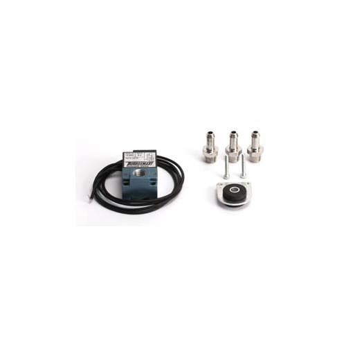 TURBOSMART eB2/eBS Spare Solenoid kit TS-0301-3003