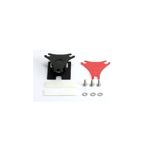 TURBOSMART eBS Mounting Bracket TS-0302-2001