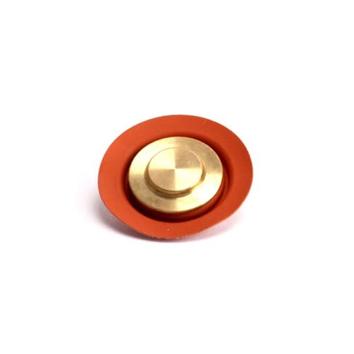 TURBOSMART FPR 800 Replacement Diaphragm Assembly TS-0401-3001