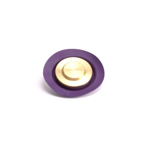 TURBOSMART FPR 2/3000 Replacement Diaphragm Assembly TS-0401-3003