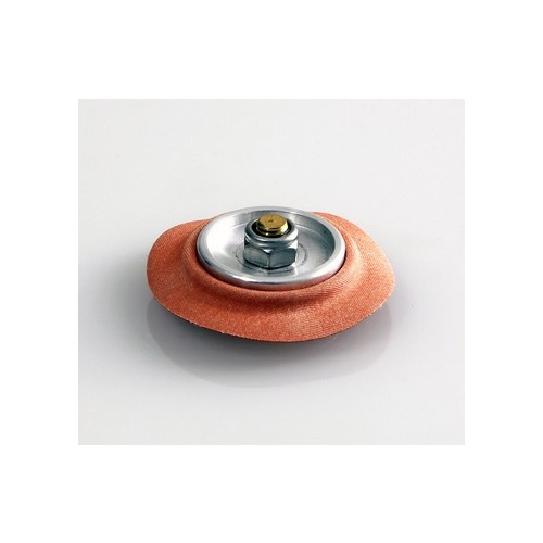 TURBOSMART FPR 800 V2 Replacement Diaphragm Assembly TS-0401-3101