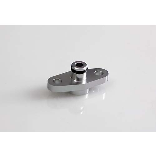 TURBOSMART FPR Adapter Subaru/Nis/Maz TS-0402-1001