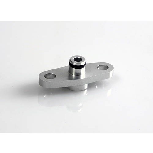 TURBOSMART FPR Adapter Toyota/Subaru TS-0402-1002