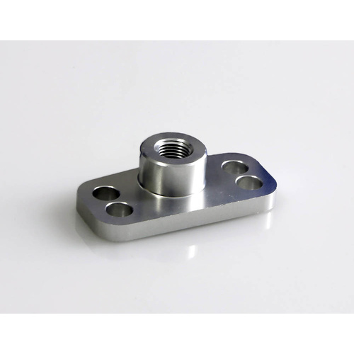 TURBOSMART FPR Adapter Honda TS-0402-1004