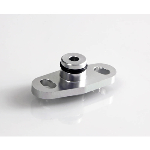 TURBOSMART FPR Adapter -Mitsubishi TS-0402-1005