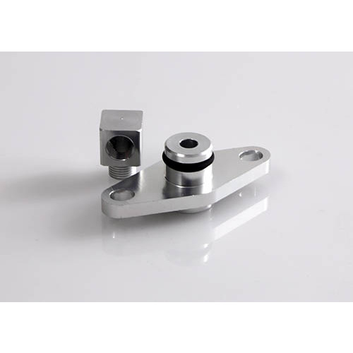 TURBOSMART FPR Adapter Subaru (STI) TS-0402-1013