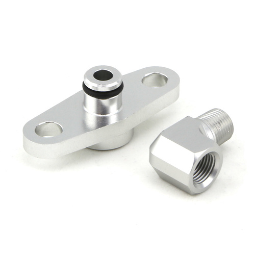 TURBOSMART FPR Adapter Mitsubishi (EVO) TS-0402-1014