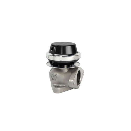 TURBOSMART WG38 Ultragate 38 14psi Black TS-0501-1141