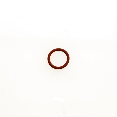 TURBOSMART WG Valve Guide 'O' Ring TS-0501-3004