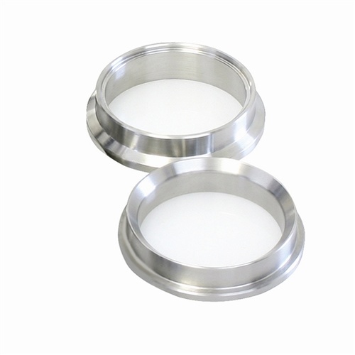 TURBOSMART WG38 Ultragate Valve Seat TS-0501-3103