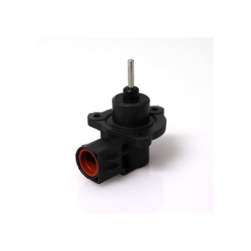 TURBOSMART Wastegate Valve Position Sensor TS-0502-2008