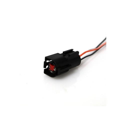 TURBOSMART Wastegate Valve Position Sensor Plug TS-0502-2009