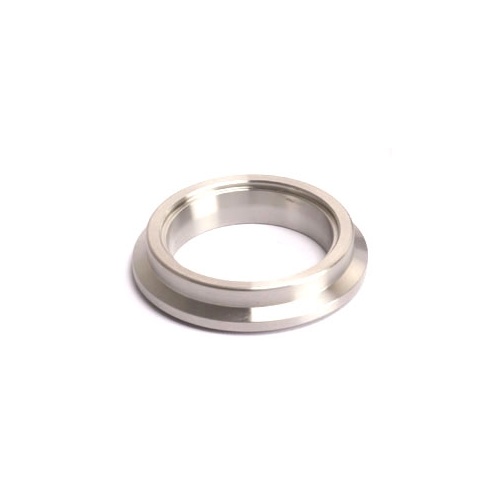 TURBOSMART WG50 Alloy Inlet Weld Flange TS-0502-3007