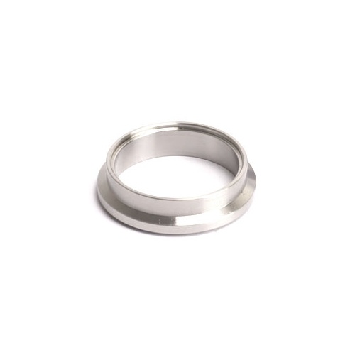 TURBOSMART WG50 Alloy Outlet weld flange TS-0502-3008