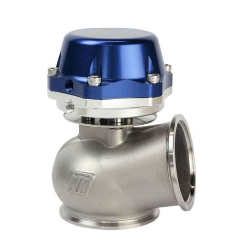 TURBOSMART WG60 Power-Gate60 7psi Blue TS-0503-1001