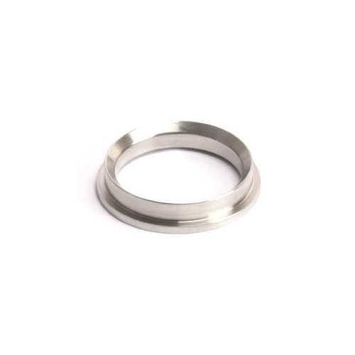 TURBOSMART WG60 Valve Seat TS-0503-3003