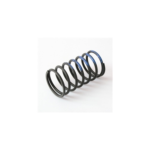 TURBOSMART WG38/40/45/IWG 11PSI Middle Spring Brown/Red TS-0505-2004